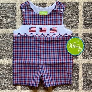 CLASSIC WHIMSY | JON JON ( tag not on anymore)